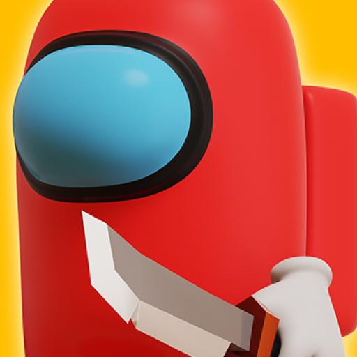 Imposter Battle .io