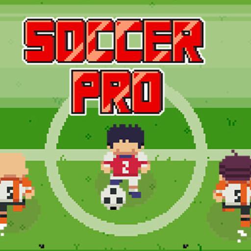 Soccer Pro