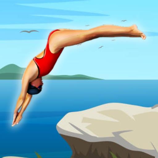 Dive Masters