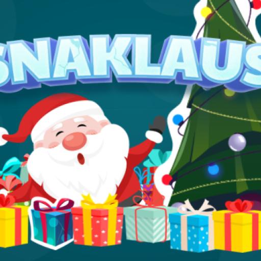 Snaklaus