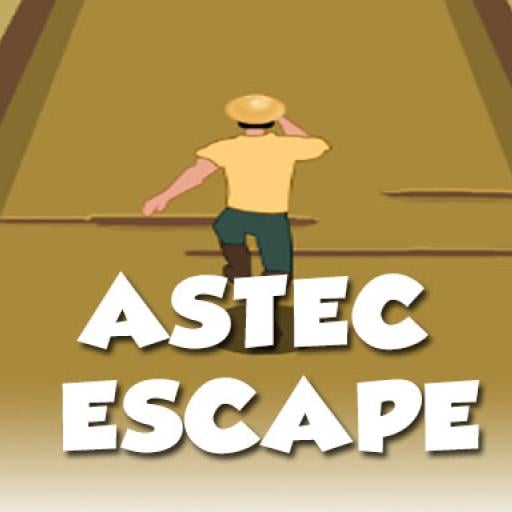 Aztec Escape