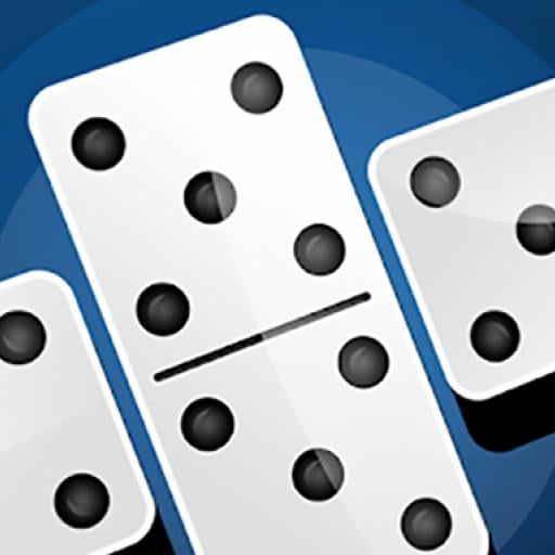 Dominoes Deluxe