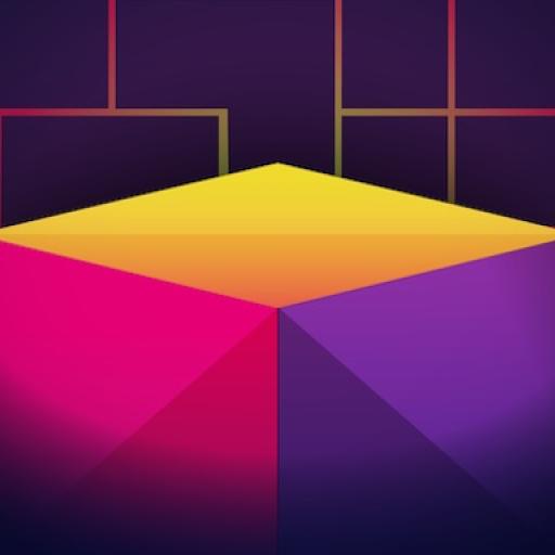 Neoblox