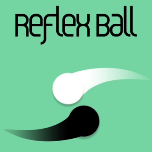 Reflex Ball