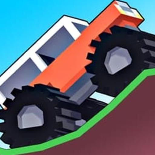 Monster-Tracks-Online