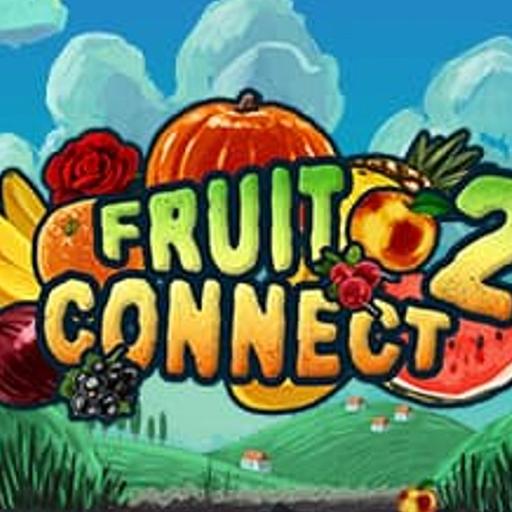 Fruit Connect 2