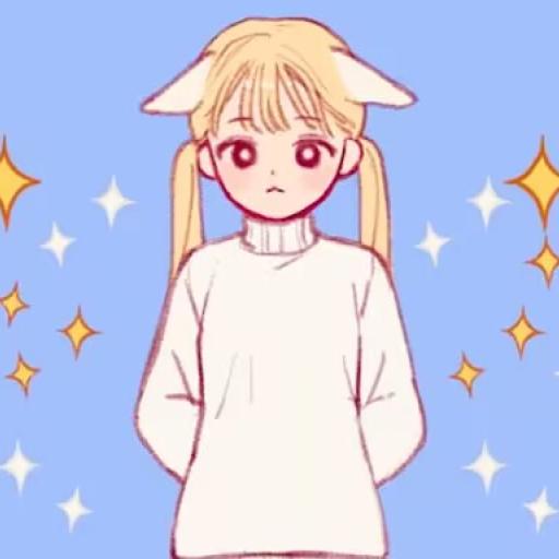 Pencil Girl Dress Up