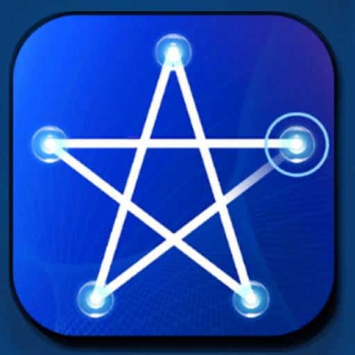 Connect Dots 2