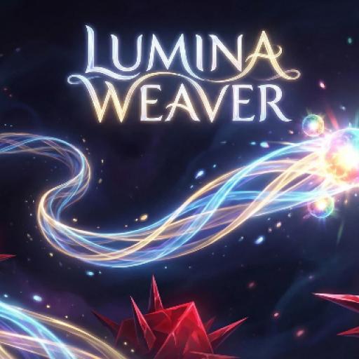 Lumina Weaver