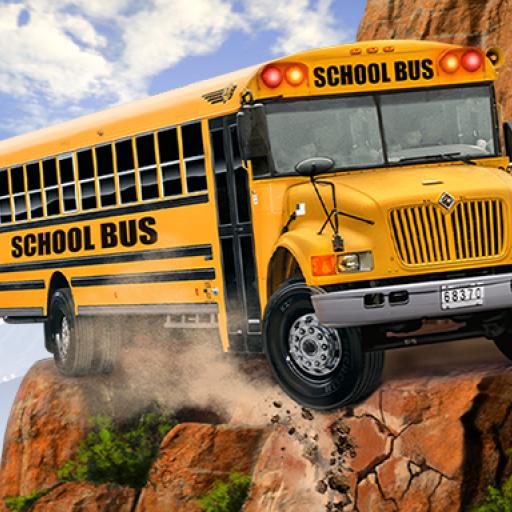 Euro School Driving Coach 3D