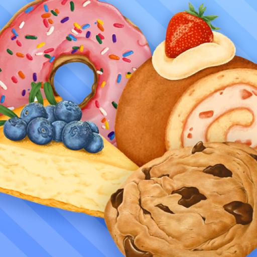 Bakery Shop