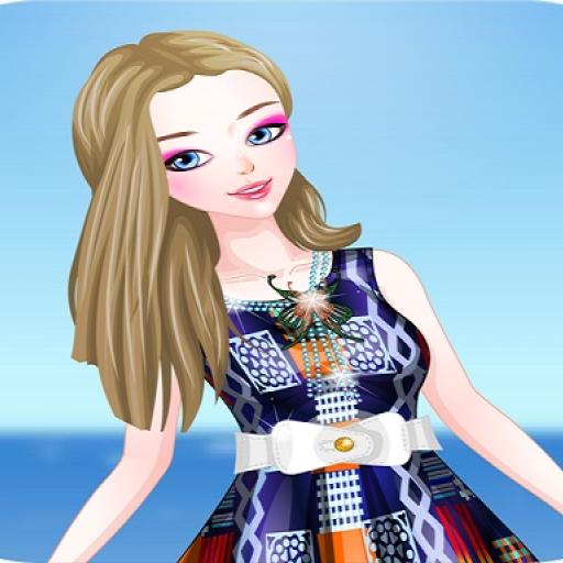 Super Summer Style