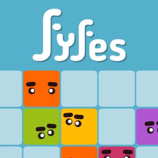 Fyfes