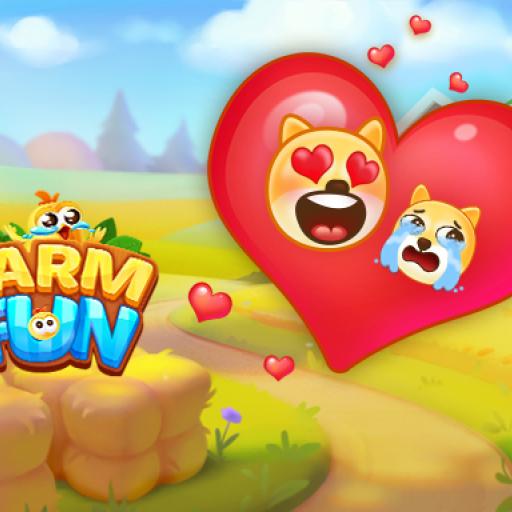 Farm Fun