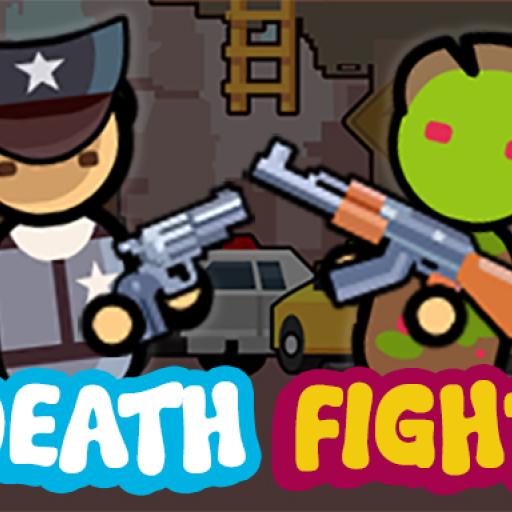 Death Fight