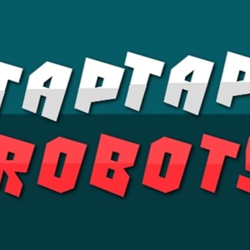 Taptap Robot