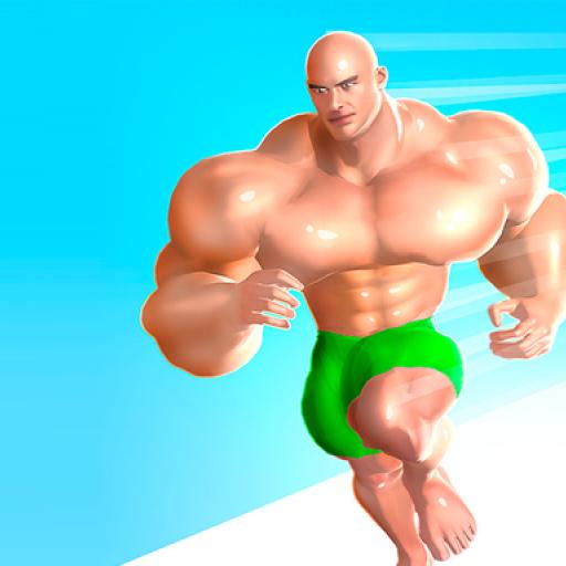 Muscles Rush