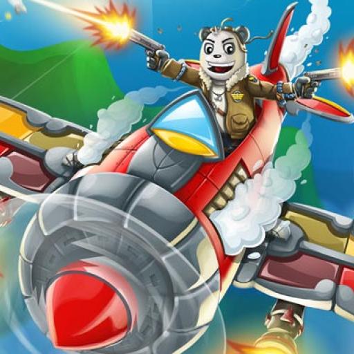 Air Combat