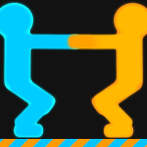 Get On Top Touch