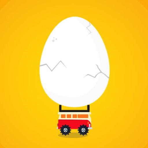 Save the Egg