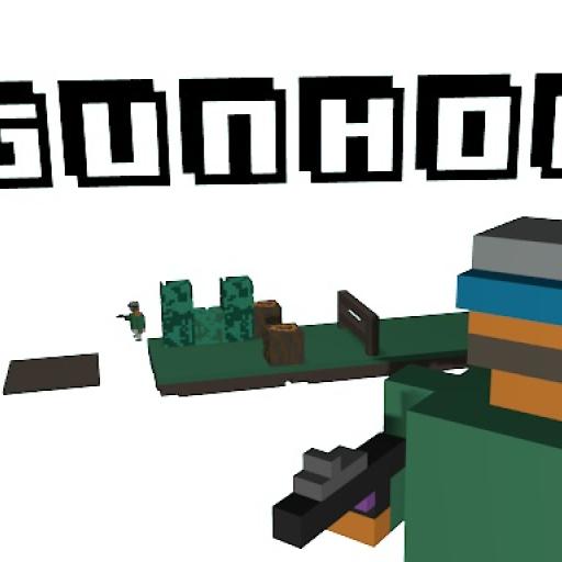 Gunhop