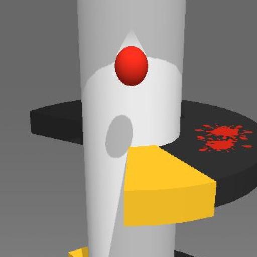 Helix Jump 2020