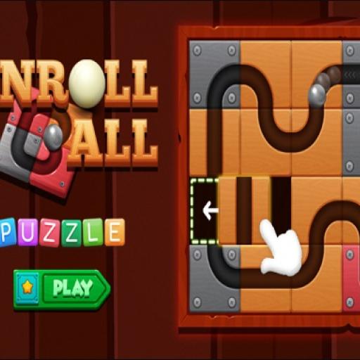 Un Roll All