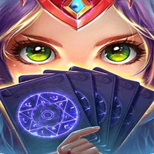 Slots: No Limits - Slots Free with Bonus Casinos!