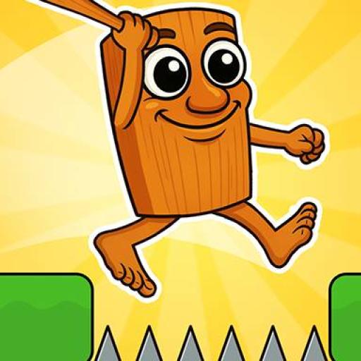 Relax Land: Mini Challenge Game