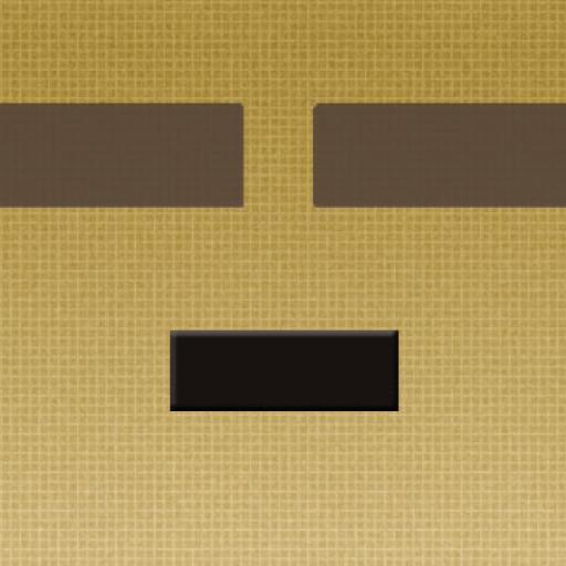 Brick Dodge Game