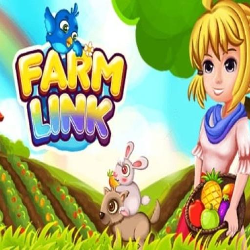 Farming.IO