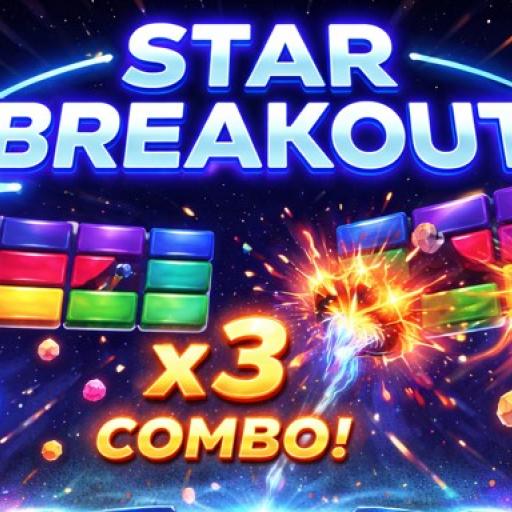 Star Breakout