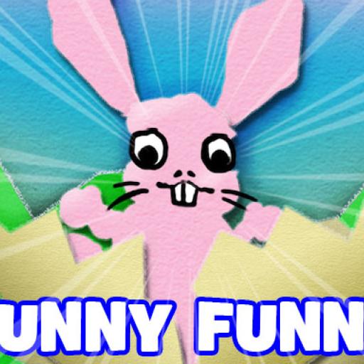 Bunny Funny