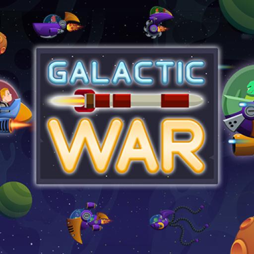 Galactic War