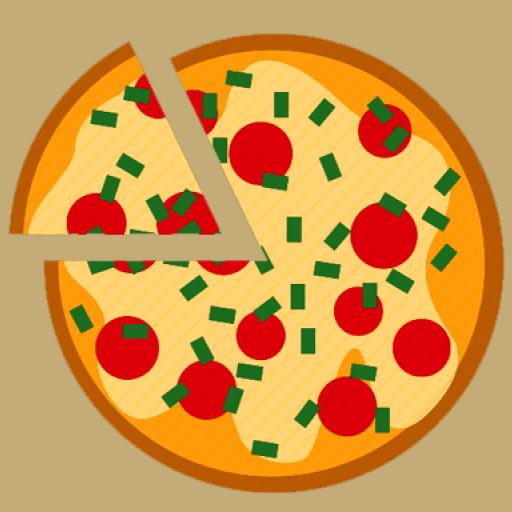 Pizzeria