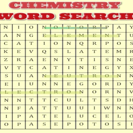 Word search html5