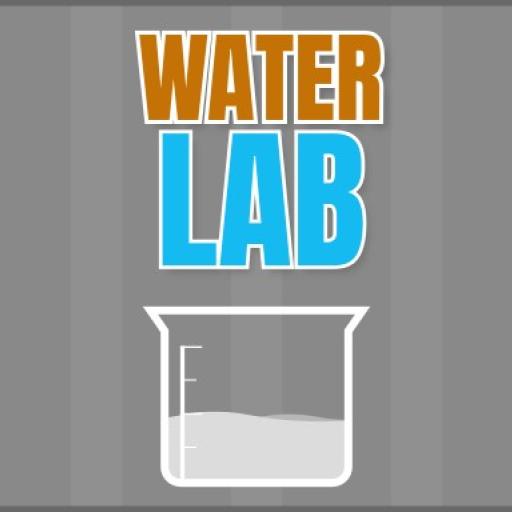 Water Lab