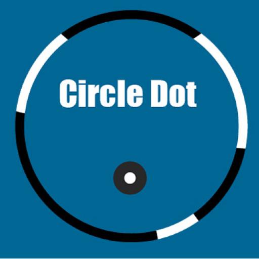 Circle Dot