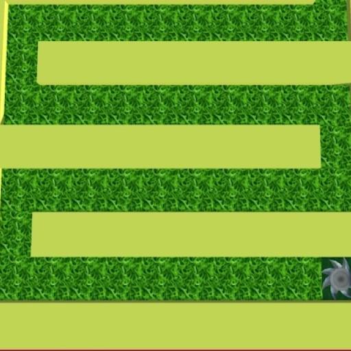 CuttingGrass