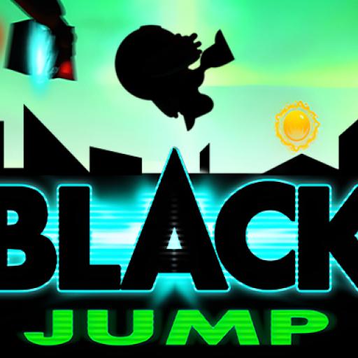 Black Jump