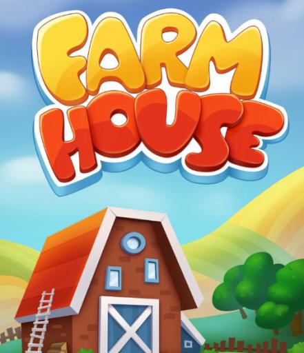 Farm House