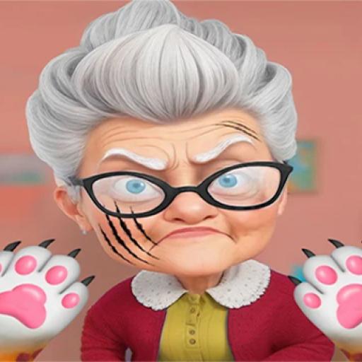  Bad Cat Simulator