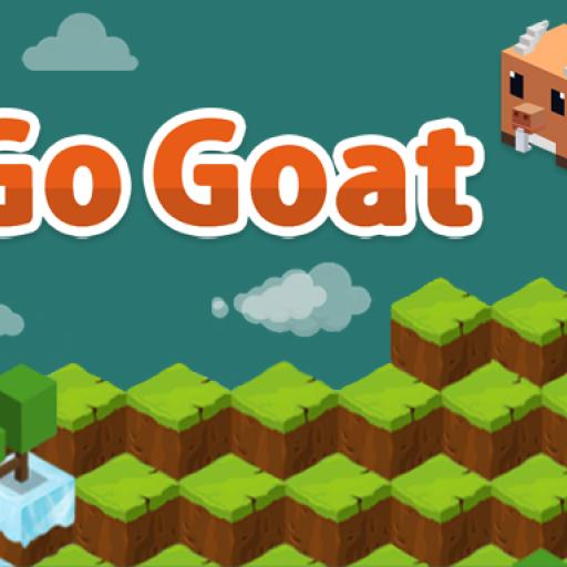 Go Goat