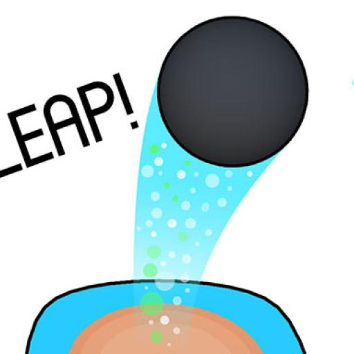 Leap