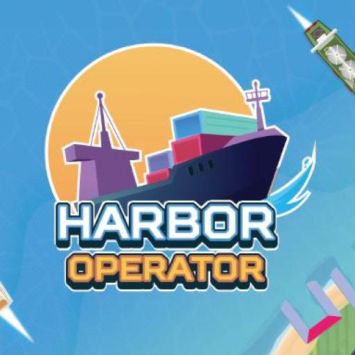 Harbor Operator
