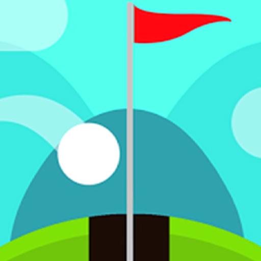 Infinite Golf Star