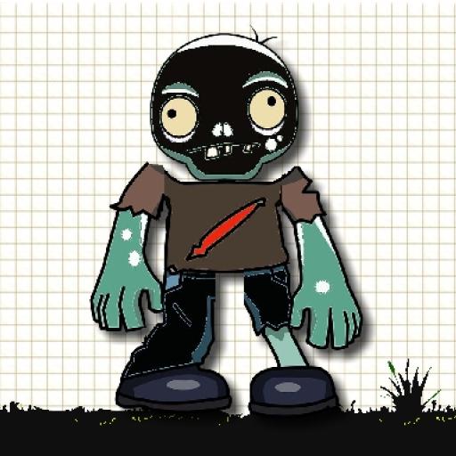 Kill Zombie