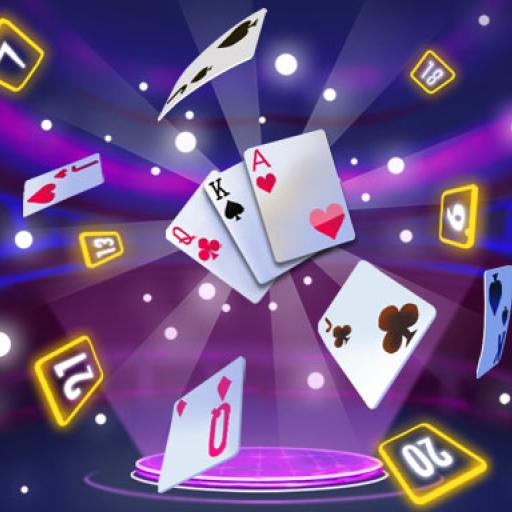 Cards 21