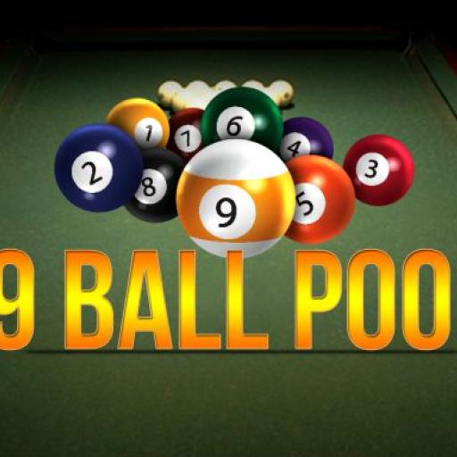 9 Ball Pool
