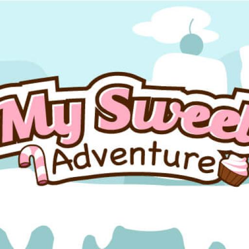 My Sweet Adventure